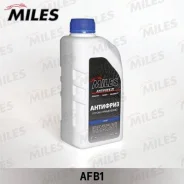 Miles AFB1 �������� G11 M afb1 Miles AFB1 ����
