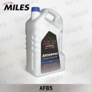 Miles AFB5 �������� G11 M afb5 Miles AFB5 ����