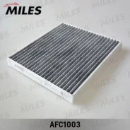 ������ ������ Hyundai AFC1003 Miles AFC1003 ����