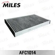 ������ ������ �������� afc1014 Miles AFC1014 ����