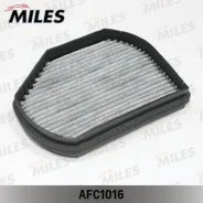 ������ ������ MB W202/ afc1016 Miles AFC1016 ����