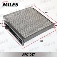 ������ ������ Nissan T AFC1017 Miles AFC1017 ����