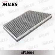 ������ ������ Peugeot afc1064 Miles AFC1064 ����