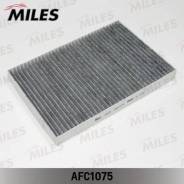   )   audi a4/ afc1075 Miles AFC1075 