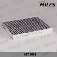 ������ ������ vag a1/i afc1076 Miles AFC1076 ����