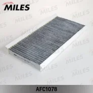 ������ ������ opel vec afc1078 Miles AFC1078 ����
