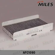������ ������ citroen afc1090 Miles AFC1090 ����