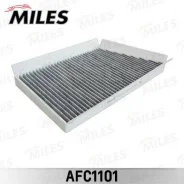 ������ ������ mb w203 afc1101 Miles AFC1101 ����