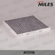 ������ ������ toyota a afc1118 Miles AFC1118 ����