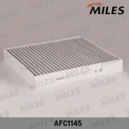 ������ ������ ford foc afc1145 Miles AFC1145 ����