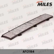 ������ ������ bmw e87/ afc1164 Miles AFC1164 ����