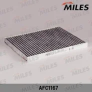 ������ ������ opel cor afc1167 Miles AFC1167 ����