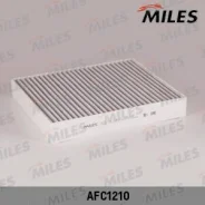 ������ ������ opel ast afc1210 Miles AFC1210 ����
