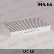 ������ ������ land rov afc1221 Miles AFC1221 ����