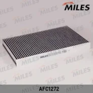 ������ ������ �������� afc1272 Miles AFC1272 ����