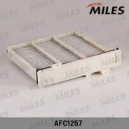 ������ ������ mitsubis afc1257 Miles AFC1257 ����