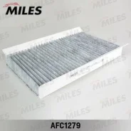 ������ ������ land rov afc1279 Miles AFC1279 ����