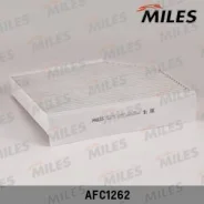 ������ ������ audi a4 afc1262 Miles AFC1262 ����