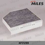   )   audi a6/ afc1299 Miles AFC1299 