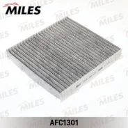 ������ ������ Renault AFC1301 Miles AFC1301 ����