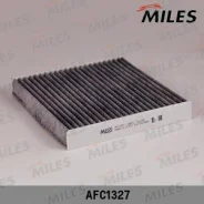 ������ ������ ford tra afc1327 Miles AFC1327 ����
