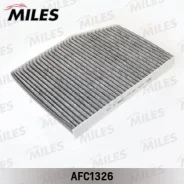 ������ ������ FORD TRA AFC1326 Miles AFC1326 ����