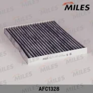 ������ ������ nissan q afc1328 Miles AFC1328 ����