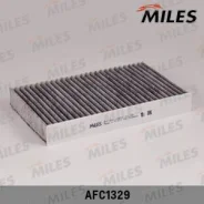 ������ ������ renault afc1329 Miles AFC1329 ����