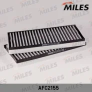 ������ ������ �������� afc2155 Miles AFC2155 ����