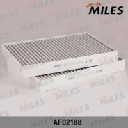 ������ ������ mb w215/ afc2188 Miles AFC2188 ����