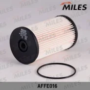 ������ ��������� vag affe016 Miles AFFE016 ����