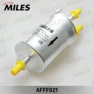 ������ ��������� VAG A afff021 Miles AFFF021 ����