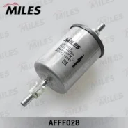 ������ ��������� OPEL/ afff028 Miles AFFF028 ����