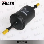 ������ ��������� ford afff052 Miles AFFF052 ����