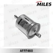 ������ ��������� opel/ afff460 Miles AFFF460 ����