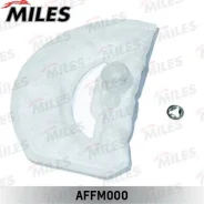 ������ ���������� ���� affm000 Miles AFFM000 ����