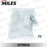 ������ ���������� ���� affm008 Miles AFFM008 ����