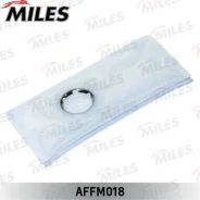 ������ ���������� ���� affm018 Miles AFFM018 ����