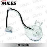   )    affm039 Miles AFFM039 