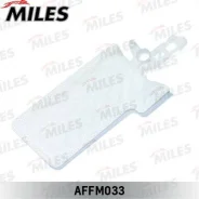 ������ ���������� ���� affm033 Miles AFFM033 ����