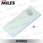 ������ ���������� ���� affm050 Miles AFFM050 ����