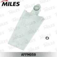 ������ ���������� ���� affm059 Miles AFFM059 ����