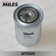 ������ ��������� toyot affs024 Miles AFFS024 ����