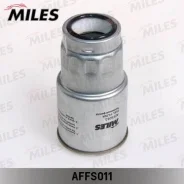 ������ ��������� Mazda AFFS011 Miles AFFS011 ����