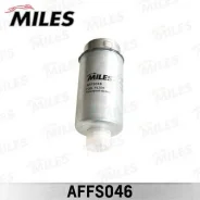 ������ ��������� FORD affs046 Miles AFFS046 ����