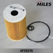 ������ �������� vag a6 afoe076 Miles AFOE076 ����