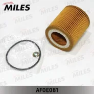 ������ �������� BMW E9 afoe081 Miles AFOE081 ����