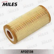 ������ �������� VAG CJ afoe138 Miles AFOE138 ����
