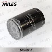 ������ �������� AUDI 8 afos012 Miles AFOS012 ����