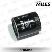 ������ �������� mazda afos044 Miles AFOS044 ����